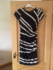 Betty jackson black for sale  CUPAR