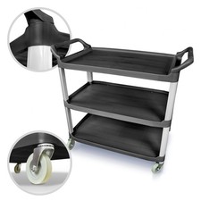 Ebenen servierwagen transportw gebraucht kaufen  Klingenthal/Sa.