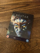 Avatar for sale  BRADFORD