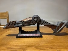 Predator plasma cannon for sale  DUNSTABLE