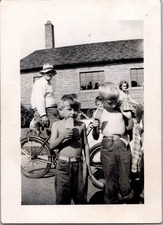 Ph1973 ice cream for sale  South Charleston