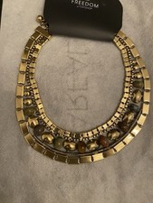 Women accessories jewelry for sale  HENGOED