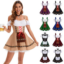 Lady cosplay costumes for sale  UK