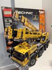 lego technic crane for sale lego technic crane for sale New Canaan