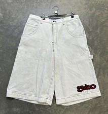Jnco jeans y2k for sale  Hendersonville