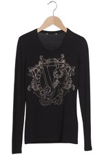 Versace jeans langarmshirt gebraucht kaufen  Berlin