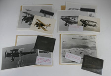 Vintage raf ww2 for sale  WESTON-SUPER-MARE