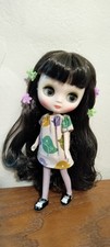 middie blythe for sale  Miami