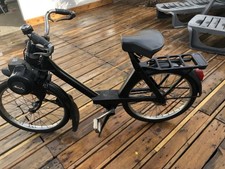 Vélo solex 3800 d'occasion Vélo solex 3800 d'occasion  Saint-Herblain