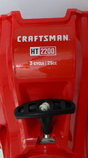 String pull starter for sale  Binghamton