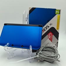 Console nintendo 3ds usato  Spilimbergo