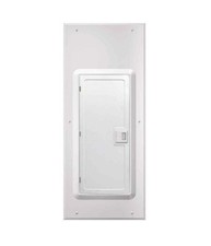 Leviton nema space for sale  El Paso