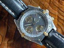 Breitling chronomat 81950 for sale  Woodinville