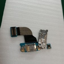 Dock connettore carica usato  Sermide e Felonica