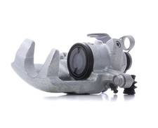 Trw bhs330e bremssattel gebraucht kaufen  Berlin
