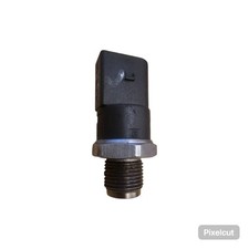 Sensore pressione gasolio usato  Pozzallo
