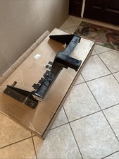 Trailer hitch curt for sale  New Fairfield