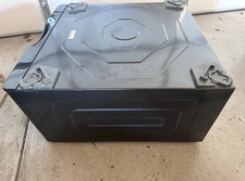 Samsung we402nv pedestal for sale  Chicago