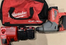 Milwaukee 2912 m18 for sale  Dayton