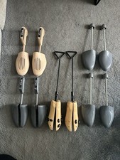 Selection bundle shoe for sale  NEWCASTLE UPON TYNE
