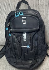 Thule enroute laptop for sale  Salt Lake City