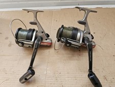 Daiwa st3000h longbeam for sale  CLACTON-ON-SEA