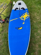 Windsurf kit discovery for sale  ALCESTER