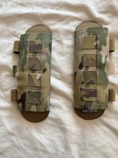 Coyote tactical solution for sale  GRANTHAM