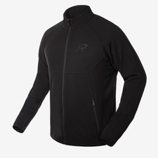 Soumis homme rukka d'occasion Soumis homme rukka d'occasion  Expédié en France