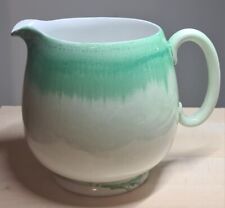Shelley harmony dripware for sale  PETERBOROUGH