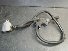 Suzuki gsf 1200 for sale  OLDHAM