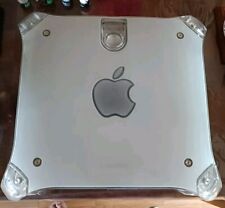 Power mac model d'occasion  Laval