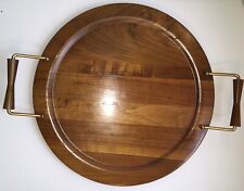 Vintage mid century for sale  Riverside