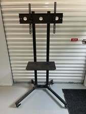 Stand item 2 for sale  Cary