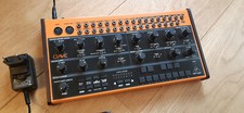 Behringer crave semi gebraucht kaufen  Elmenhorst