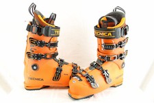 Tecnica mach1 130 for sale  USA