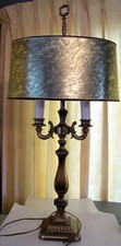 Large vintage column for sale  Fox Lake
