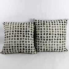 throw pillows sofa for sale  Mcminnville