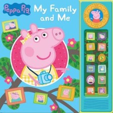 kids books peppa pig for sale kids books peppa pig for sale Montgomery