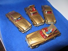 Vintage corgi 261 for sale  KEIGHLEY