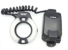 Canon macro ring gebraucht kaufen  Schwelm