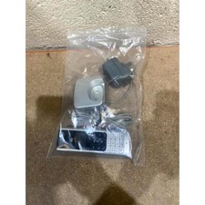 Freestyle 350 cordless for sale  STAFFORD