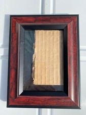 Classic picture frame for sale  Memphis