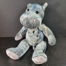 House hippo hippopotamus for sale  Saint Helens