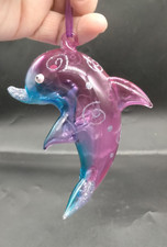 Egyptian blown glass for sale  Kennesaw