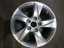 0076 honda accord for sale  BLACKPOOL