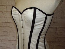 victorian corsets for sale victorian corsets for sale BURY ST. EDMUNDS