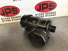 Metal air filter for sale  GODSTONE