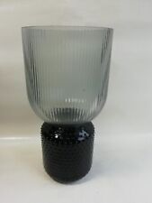 Ptmd vase windlicht gebraucht kaufen  Nahe