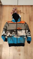 Herren kinderjacke gr gebraucht kaufen  Bischofswerda, Demitz-Thumitz, Schmölln-Putzkau